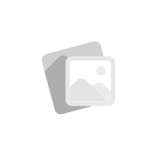 no-image