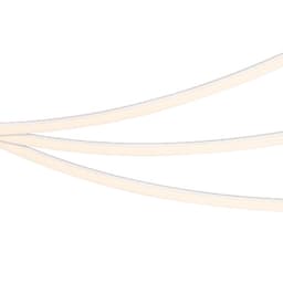 9E9A48803EDC63428B8BFBA70A38C9B0.jpg