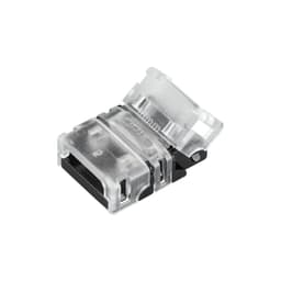 F4570C850BF9574AAAB31813EB8A6687.jpg