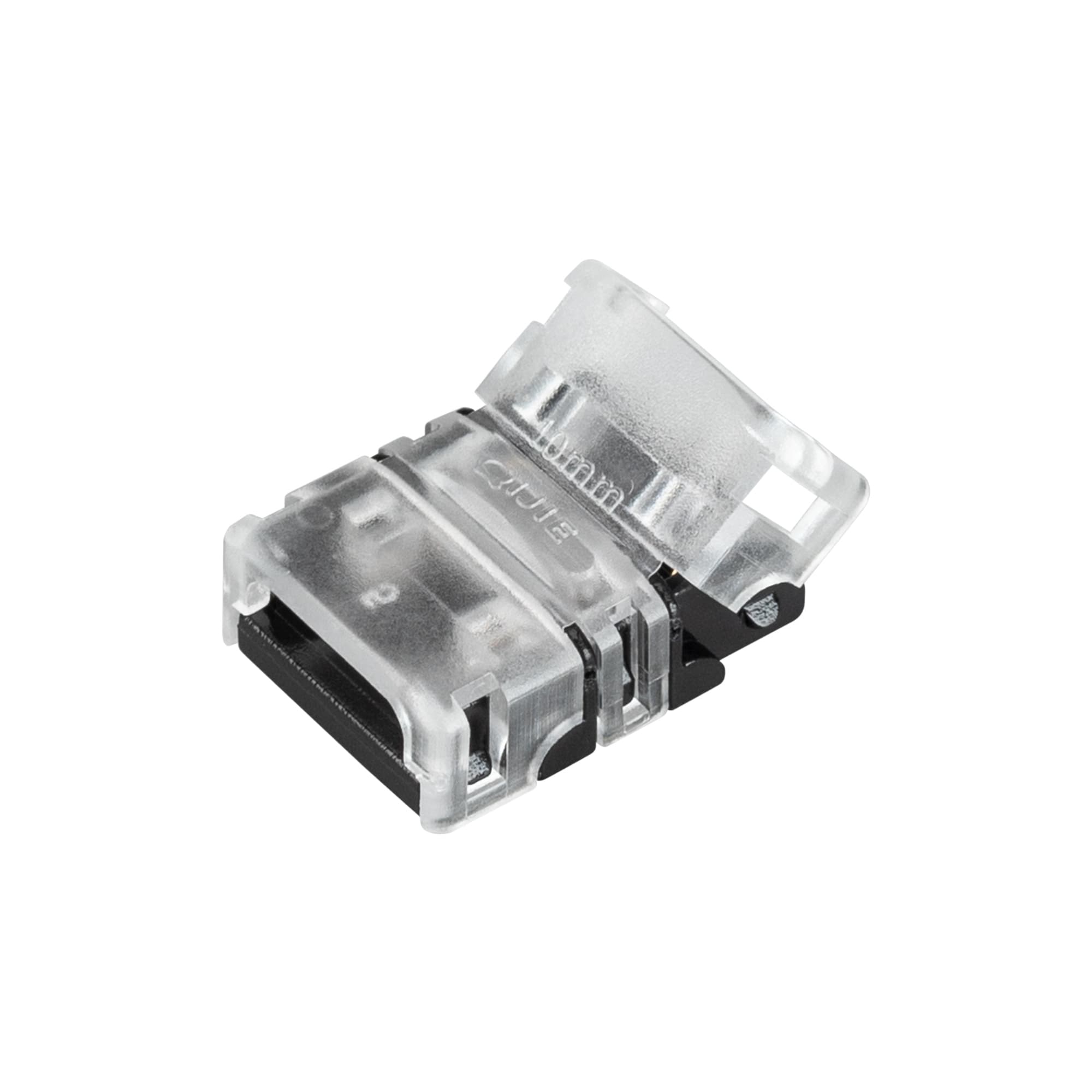 F4570C850BF9574AAAB31813EB8A6687.jpg