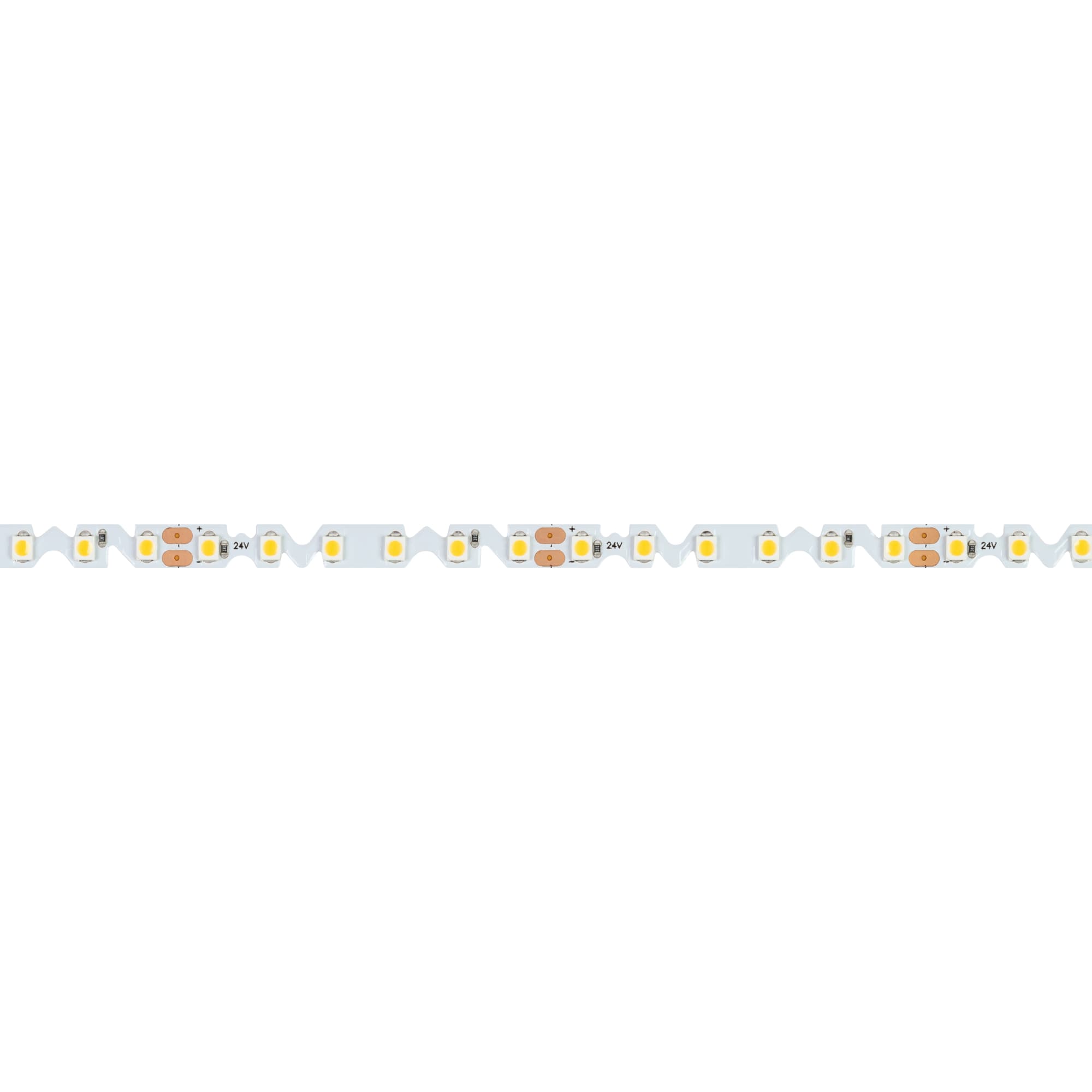 C6D63FED6BC18045BA6EC5BFFF238C90.jpg