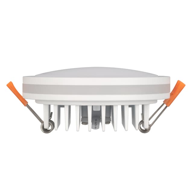 Светодиодная панель LTD-95SOL-10W White (Arlight, IP44 Пластик, 3 года)