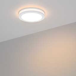 BA81518A8EF27F408CDE7D50A2DA5DFC.jpg