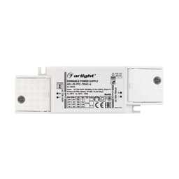 5DCF589BDD07E441BB85E3990CC13DA5.jpg