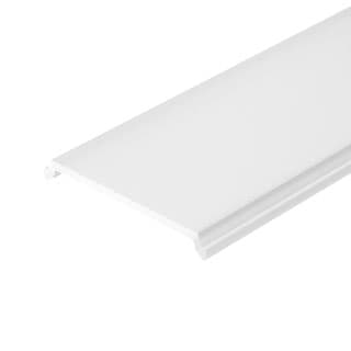 A5052ECA5E2EF04E971E6EA4B6F39EC1.jpg