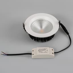 36DB71971FC9A945BAF9DFA7A9DE4239.jpg