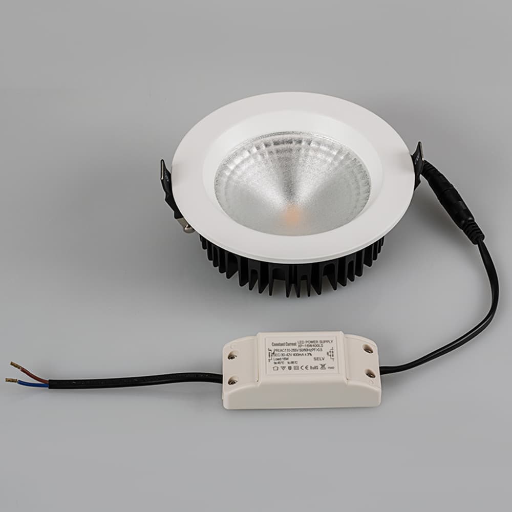 36DB71971FC9A945BAF9DFA7A9DE4239.jpg
