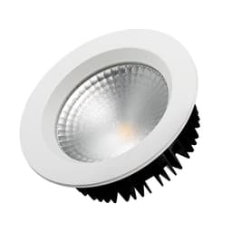 ED580E97278FDA4086D526AB6121032A.jpg