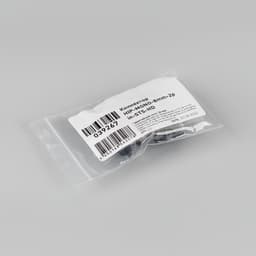 D30ABFB5CF54CF4EB5927AC7FFD11BD9.jpg