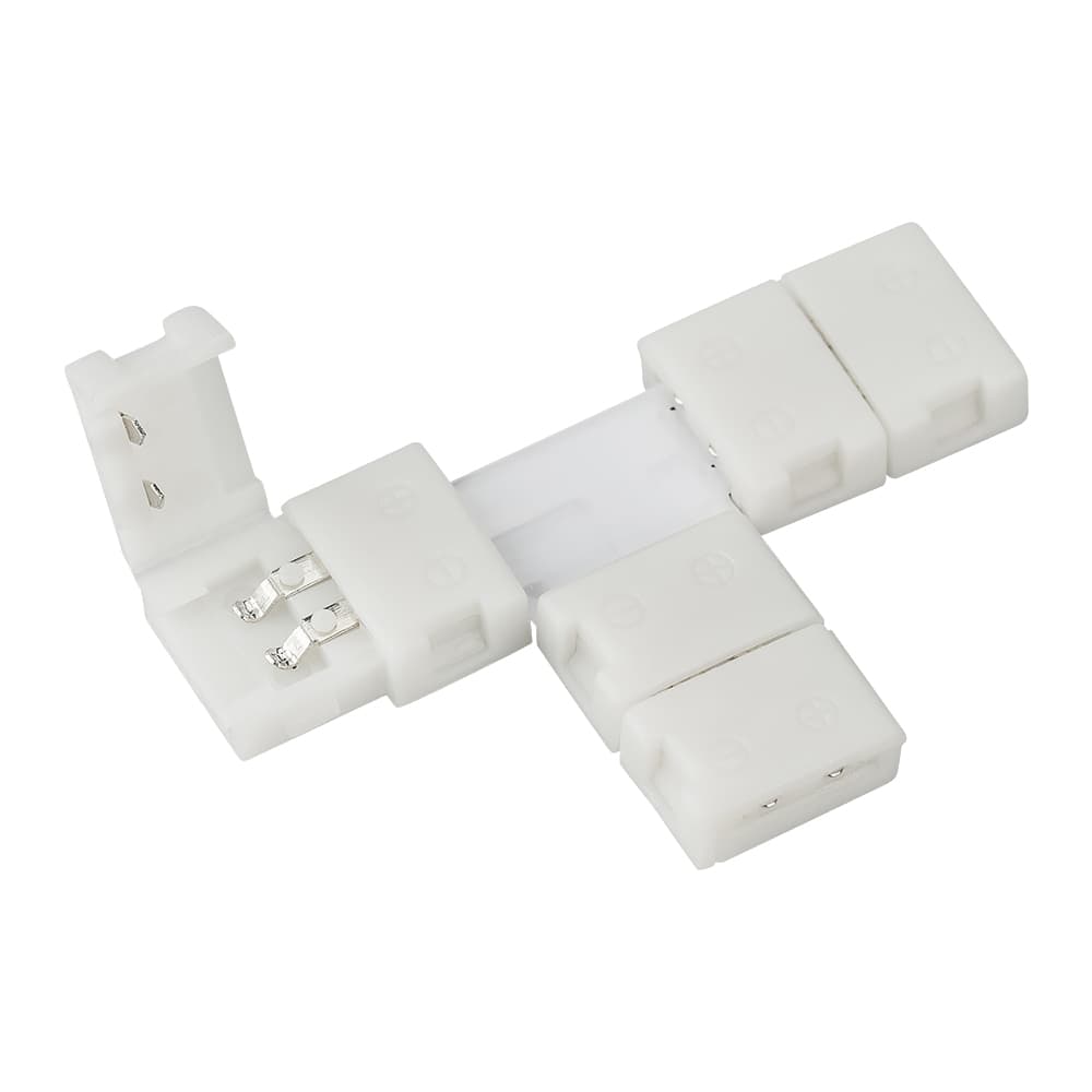 56F0BAC5E2DE014DBA027D5C13BECBC3.jpg
