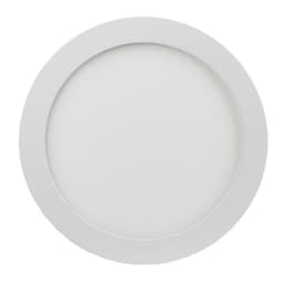 F1C33403F8C76440B8FB39A5E3A5A8B0.jpg