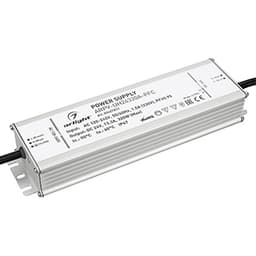 5CDF94C0BF39574E89DA948BEC31A6E4.jpg