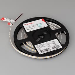 A5423CC5EF877A4DA03969F8EFF59DC8.jpg