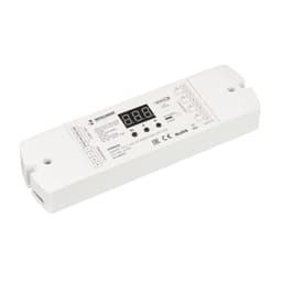404719E8D44421459631ECB23DB88DA0.jpg