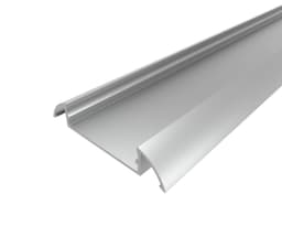 lc-lpp-1053-2.jpg