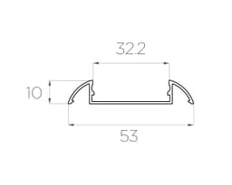 lc-lpp-1053-2-2.jpg