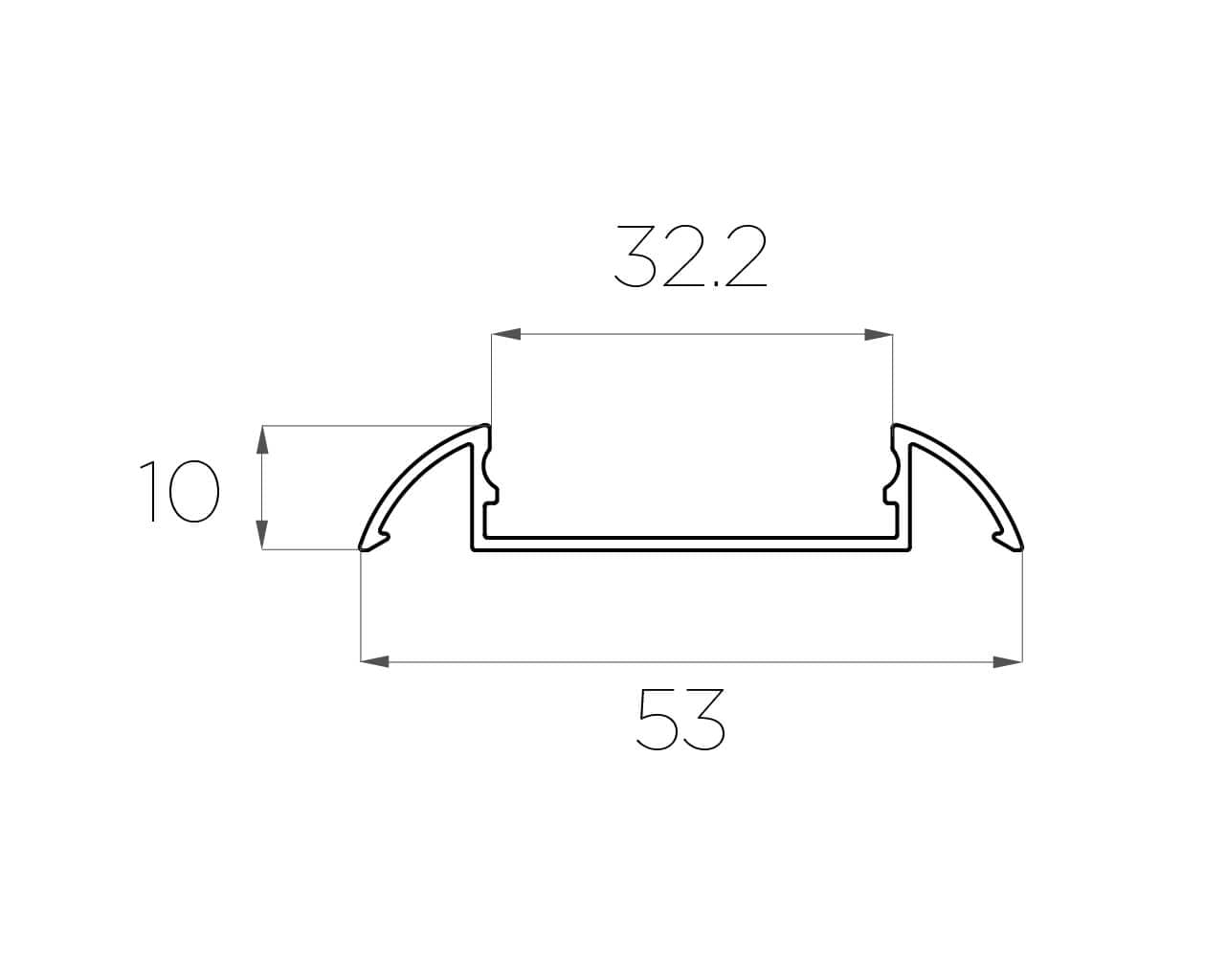 lc-lpp-1053-2-2.jpg