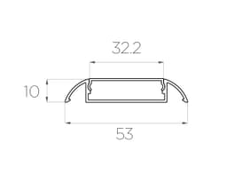 lc-lpp-1053-2-3.jpg