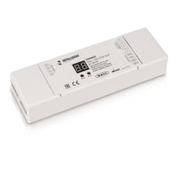 EC7BB79AB0B6DC43BA3A73A8D43DA04A.jpg