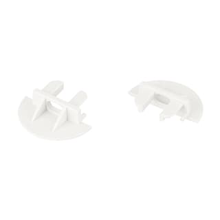 D48A4CDADA3D1548A5EF7B439FC6437E.jpg