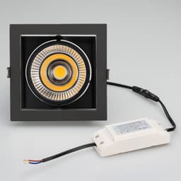 7F25AFD53601E444A10F07511F694835.jpg