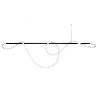 Светильник SP-TROPIC-HANG-L5000-70W Day4000 (BK, 360 deg, 48V) (Arlight, IP20 Пластик, 3 года)