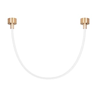 Светильник SP-TROPIC-SURFACE-R18-L1200-18W Warm3000 (GD, 360 deg, 230V) (Arlight, IP20 Пластик, 3 го