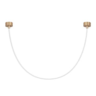Светильник SP-TROPIC-SURFACE-R18-L2500-36W Day4000 (GD, 360 deg, 230V) (Arlight, IP20 Пластик, 3 год