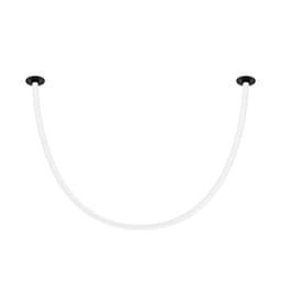 6AEE34D7B2B2A4448570C021FE9E7523.jpg