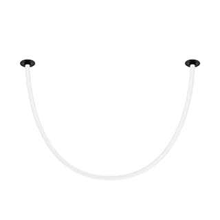 6AEE34D7B2B2A4448570C021FE9E7523.jpg