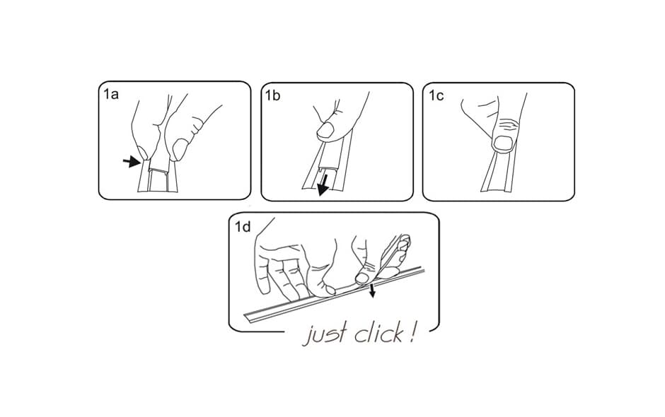 E5AF8C1737A4104897810508BF91149D.jpg