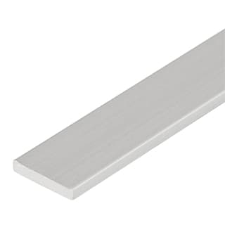 Полоса ARH-W12-2000 ANOD