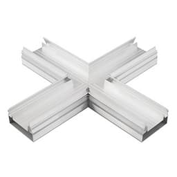 ACDD7157A6E42E4EA9D65CC6ABAD6A7F.jpg