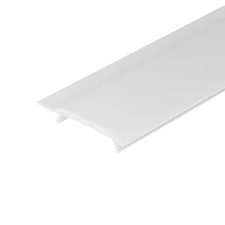 A2978B5E92BE25458DE465A5116E902C.jpg