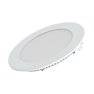 Светильник DL-142M-13W White