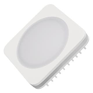 Светодиодная панель LTD-96x96SOL-10W Day White 4000K