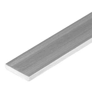D8EA44996633794383829DF0798D4749.jpg
