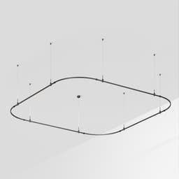 2C8BE1A54DC6904E905BF0008E7726D8.jpg