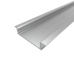 lc-lpv-0734-2.jpg