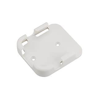 Держатель для пульта SMART-RH2 White
