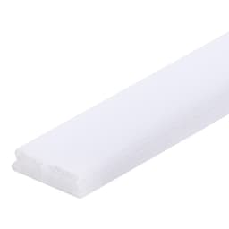 9E722570B9EEC24691C4375BF52D7A05.jpg