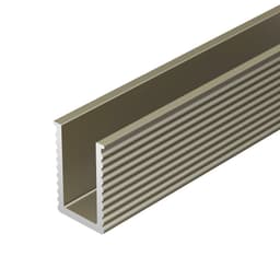 634ADEBC6BFBA3438A2209E90AB28023.jpg