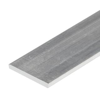 Полоса ARH-W20-2000