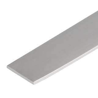 Полоса ARH-W20-2000 ANOD