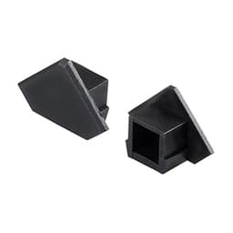 4AEFB0478DDC6E4DA8522E9E7D1A57DE.jpg