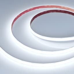 37D3D617BA03AA43A3E9A7F533E43C3D.jpg