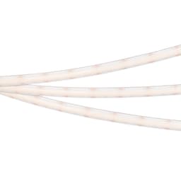 56AB9D76614CDE4FB08A2D772080B33A.jpg