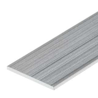 Полоса ARH-W30-2000