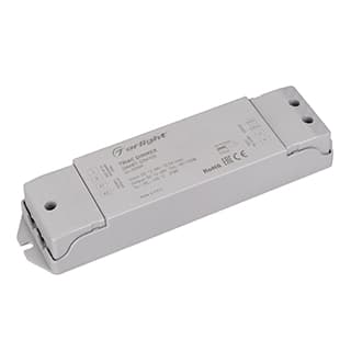 B212E56A2AAAE941AF3C7232C0B407D5.jpg