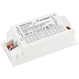4FEEB972FCA2864AB5B4C3850D211931.jpg